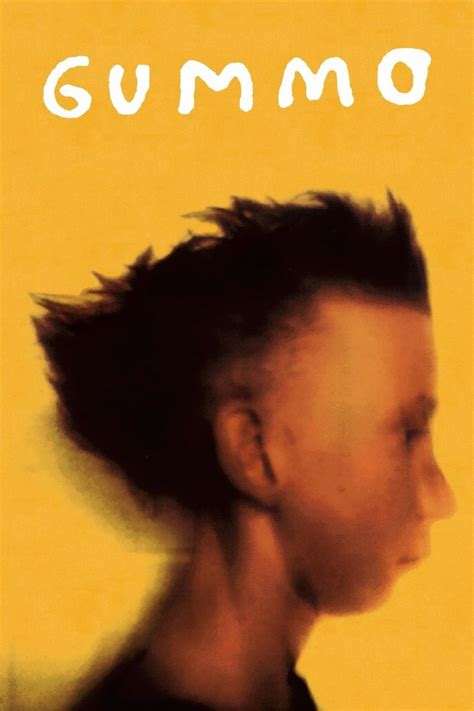 gummo stream|gummo movie streaming free.